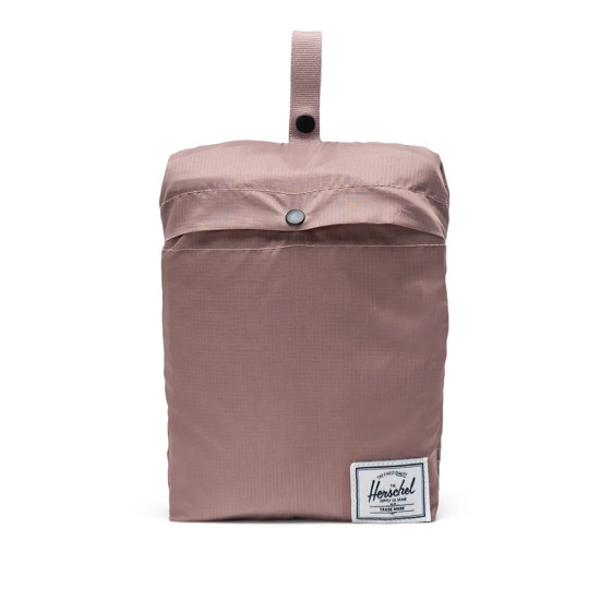 Herschel Τσάντα πλάτης Rome Packable Backpack